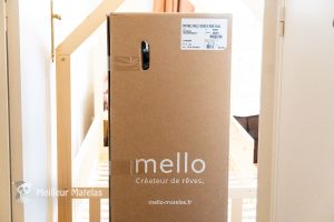 Mello Enfant