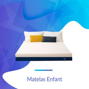 Mello Enfant