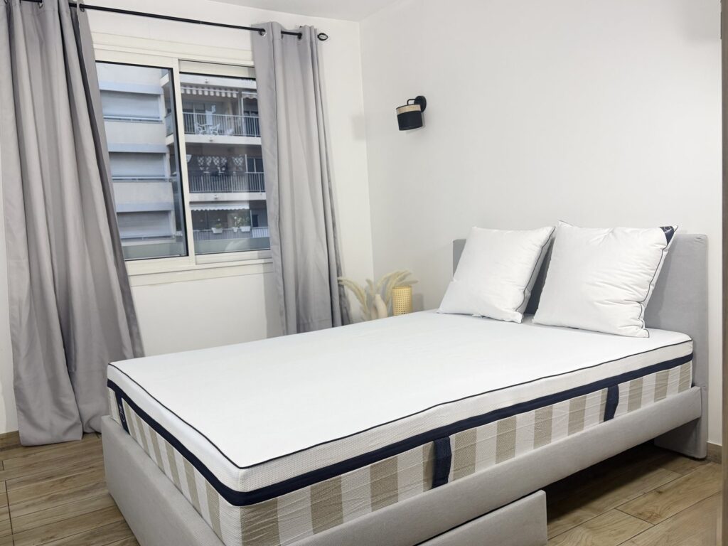 Tediber Hybride Premium