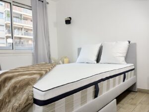 Tediber Hybride Premium