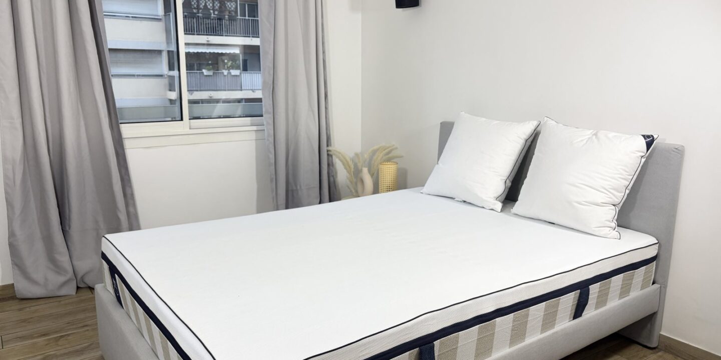 Matelas Tediber avis et comparatif : quel modèle choisir ?