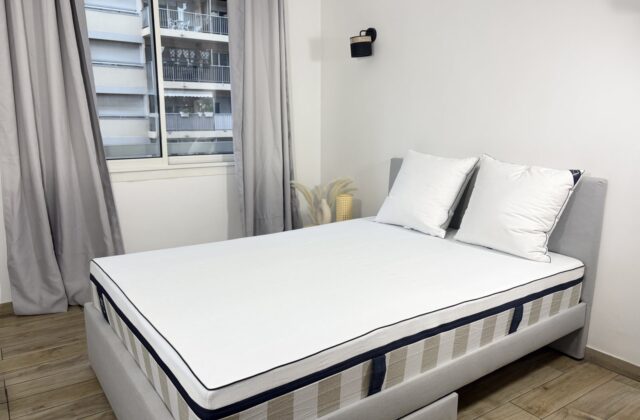 Matelas Tediber avis et comparatif