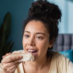 3 raisons d&rsquo;éviter le fromage avant de dormir