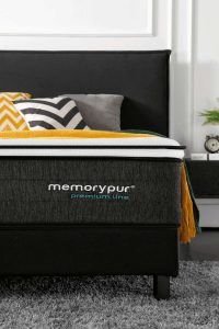Memorypur Optimade