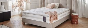 Mon avis sur les matelas André Renault : Test avec photos