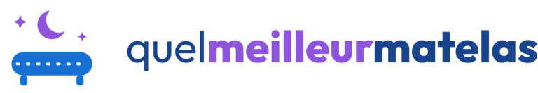Meilleur Matelas