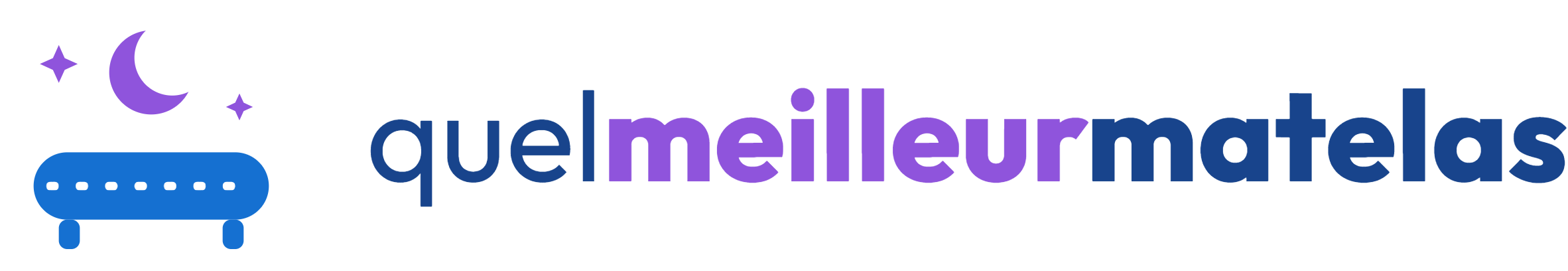 Quel Meilleur Matelas