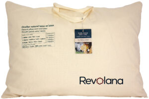 Revolana Orjen