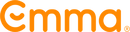 Logo de la marque Emma