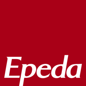 Épéda