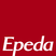 Logo de la marque Épéda