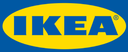 Logo de la marque IKEA