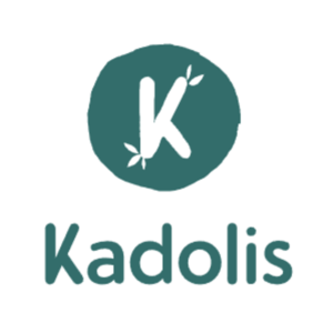 Kadolis