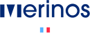 Logo de la marque Mérinos