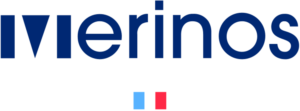 Mérinos