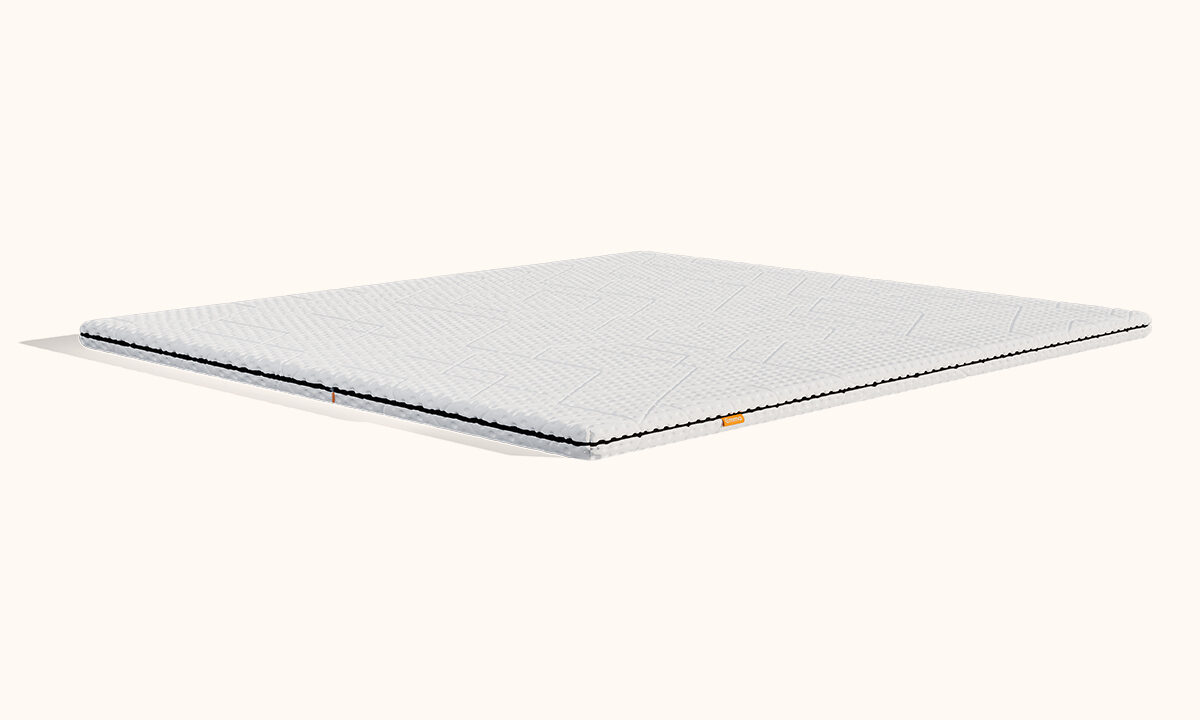 Surmatelas Emma Original Elite