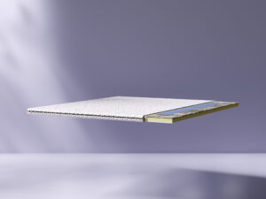 Surmatelas Emma Original Elite