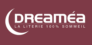 Dreaméa