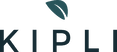 Logo de la marque Kipli