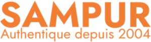 Sampur