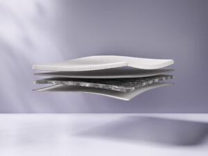 Surmatelas Emma Original Pro