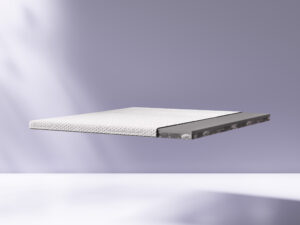 Surmatelas Emma Original Pro