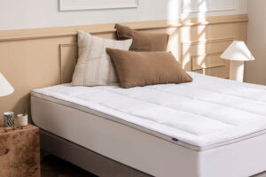 Surmatelas Mello Duo