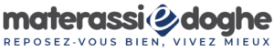 Materassi e Doghe