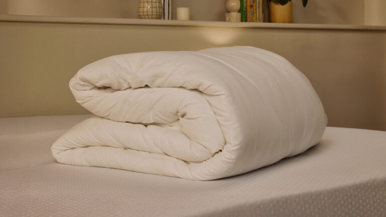 Couette Emma