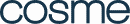 Logo de la marque Cosme Literie