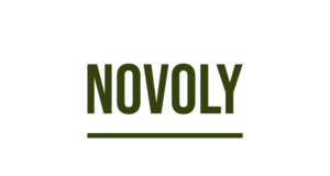 Novoly