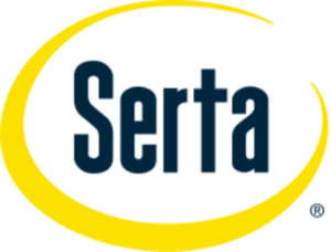 Serta