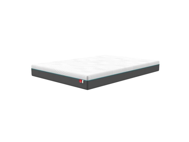 Nightitude Le Vif