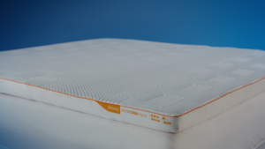 Surmatelas Emma Performance