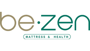 BeZen