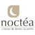 Logo de la marque Noctéa