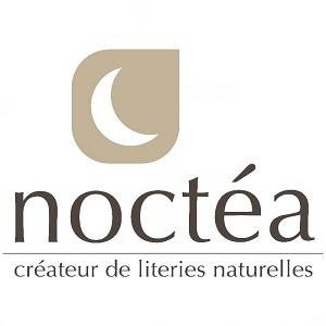 Noctéa