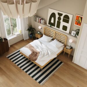 Slome Oreiller Duvet Grand Hôtel
