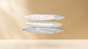 Emma Original Confort