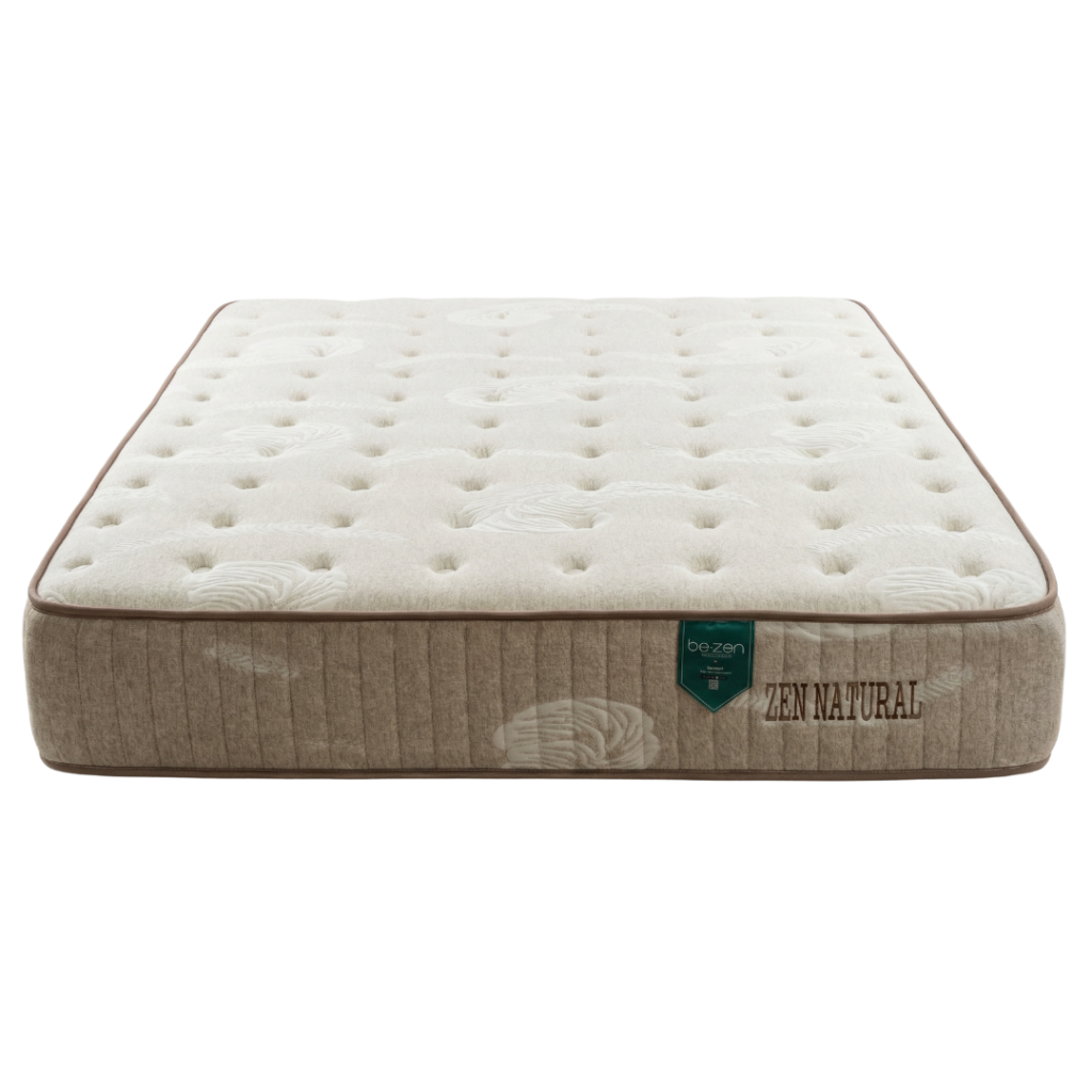 Bezen Zen Natural
