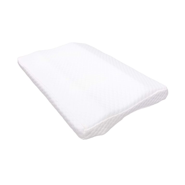 Percko Oreiller plat