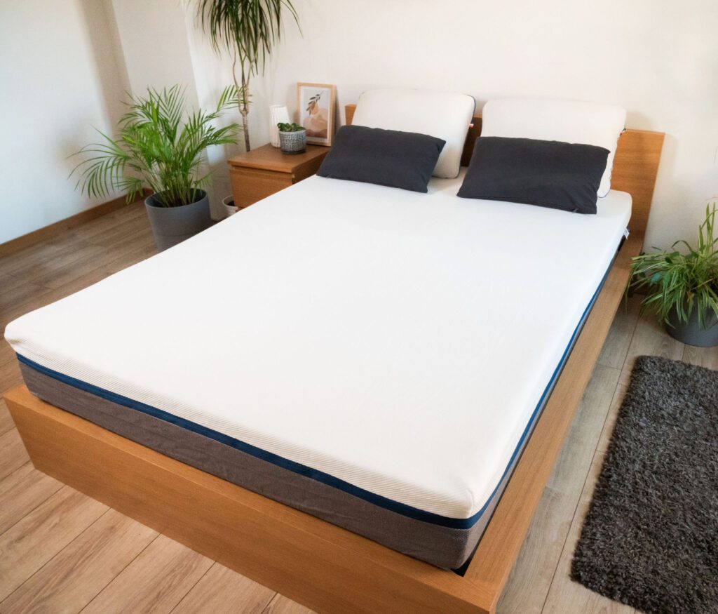 Matelas