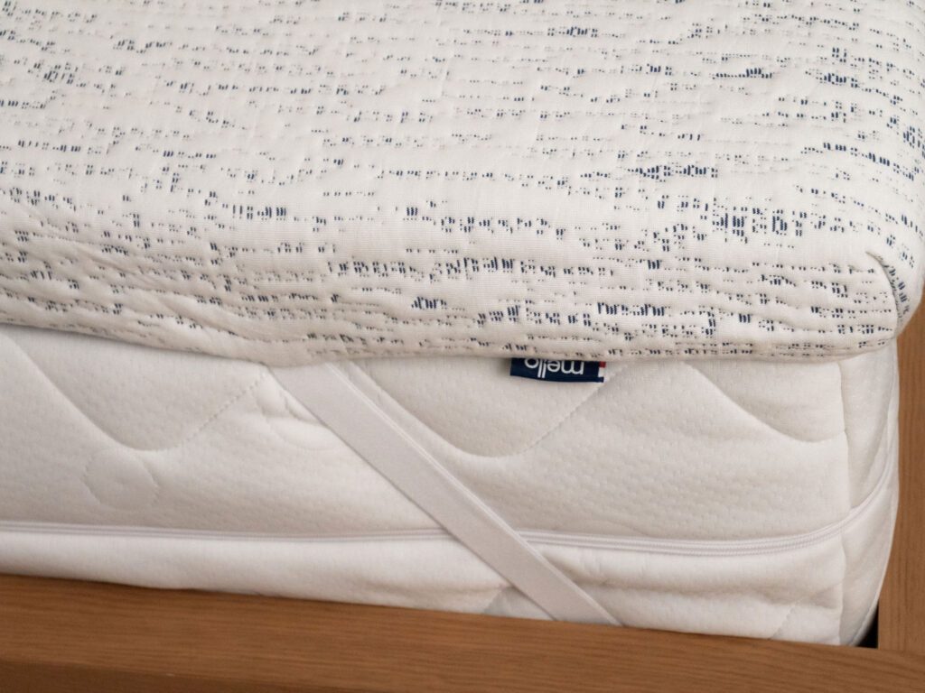 Surmatelas