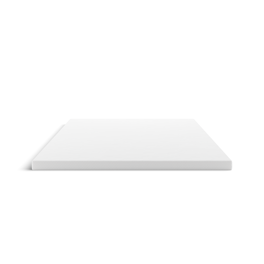 Surmatelas Slome Bambou
