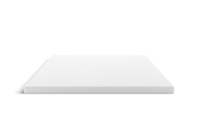 Meilleur surmatelas 160x190