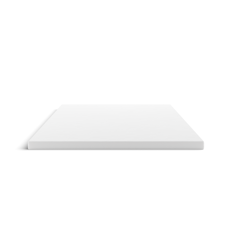 Surmatelas Slome Bambou