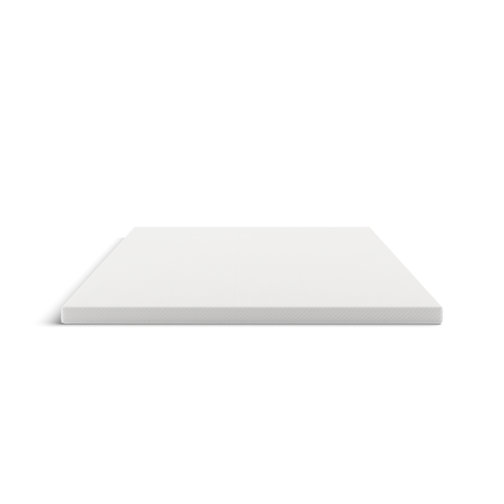 Surmatelas Slome Premium