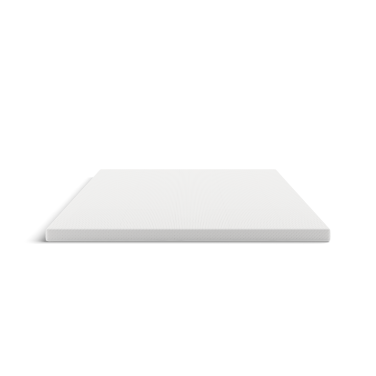 Surmatelas Slome Premium