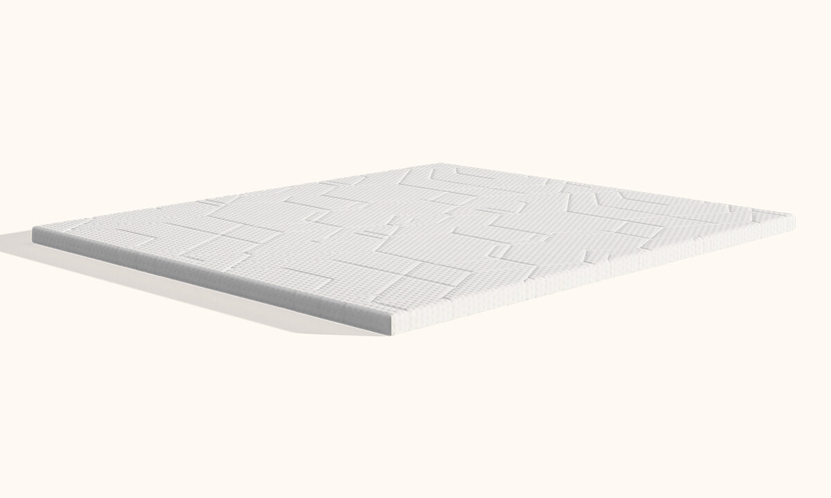 Surmatelas Emma Original Pro