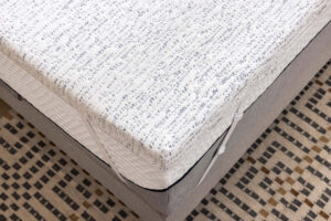 Surmatelas Mello l&rsquo;Original